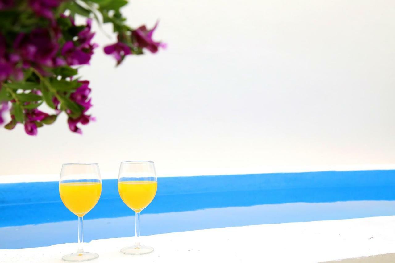 Apartamento Veoapartment Teodosio 2 Sevilla