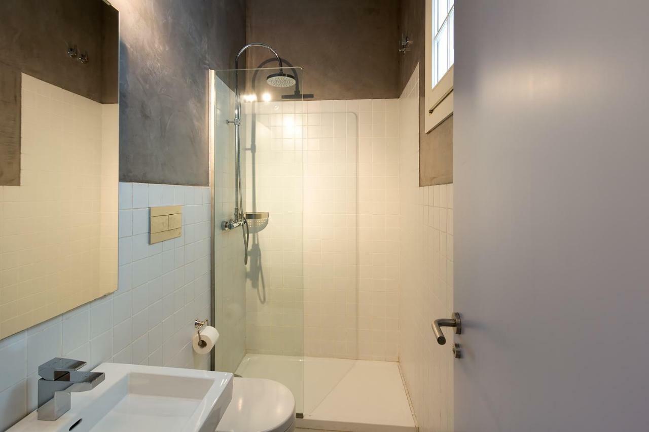 Veoapartment Teodosio 2 Apartamento *